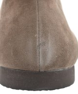 ISPIRA（イスピラ）その他 茶 サイズ:EU42(27cm位) メンズ/2200642248121