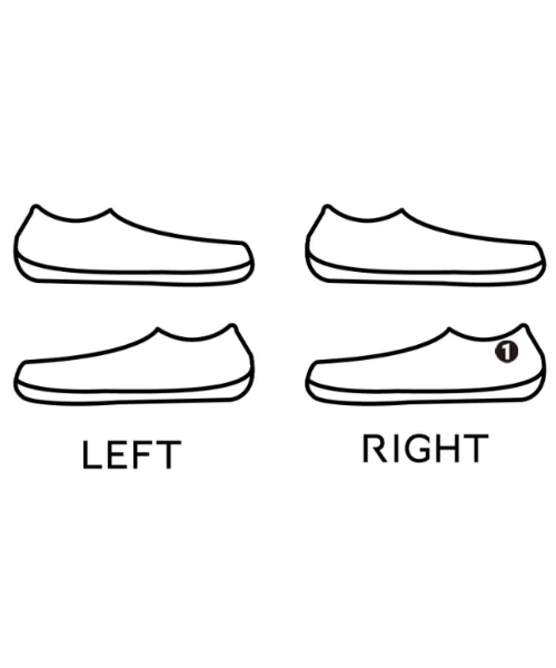 ISPIRA（イスピラ）その他 茶 サイズ:EU41 1/2(26.5cm位) メンズ/2200642248138
