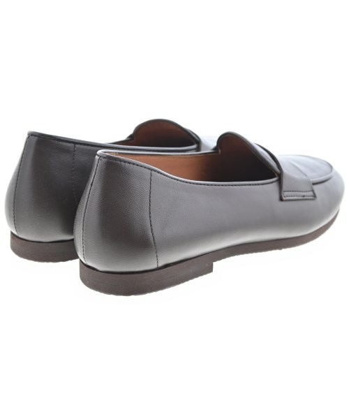 ISPIRA（イスピラ）その他 茶 サイズ:EU41 1/2(26.5cm位) メンズ/2200642248138