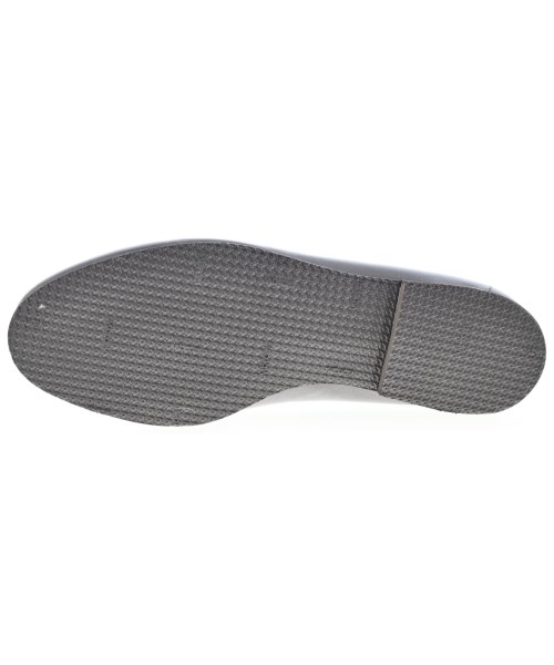 ISPIRA（イスピラ）その他 茶 サイズ:EU41 1/2(26.5cm位) メンズ/2200642248138