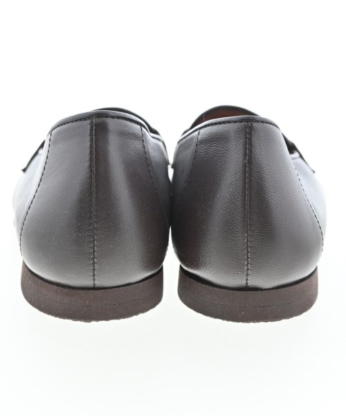 ISPIRA（イスピラ）その他 茶 サイズ:EU41 1/2(26.5cm位) メンズ/2200642248138