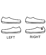 ISPIRA（イスピラ）その他 茶 サイズ:EU41 1/2(26.5cm位) メンズ/2200642248138