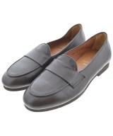 ISPIRA（イスピラ）その他 茶 サイズ:EU41 1/2(26.5cm位) メンズ/2200642248138