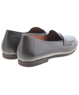 ISPIRA（イスピラ）その他 茶 サイズ:EU41 1/2(26.5cm位) メンズ/2200642248138