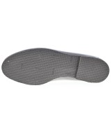 ISPIRA（イスピラ）その他 茶 サイズ:EU41 1/2(26.5cm位) メンズ/2200642248138