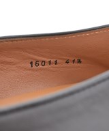 ISPIRA（イスピラ）その他 茶 サイズ:EU41 1/2(26.5cm位) メンズ/2200642248138