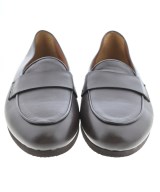 ISPIRA（イスピラ）その他 茶 サイズ:EU41 1/2(26.5cm位) メンズ/2200642248138