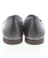 ISPIRA（イスピラ）その他 茶 サイズ:EU41 1/2(26.5cm位) メンズ/2200642248138