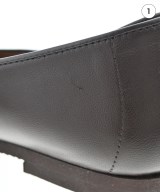 ISPIRA（イスピラ）その他 茶 サイズ:EU41 1/2(26.5cm位) メンズ/2200642248138