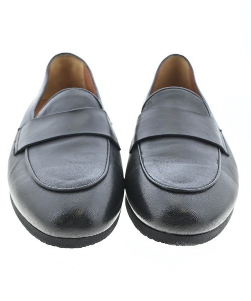 ISPIRA（イスピラ）その他 黒 サイズ:EU41 1/2(26.5cm位) メンズ/2200642248145