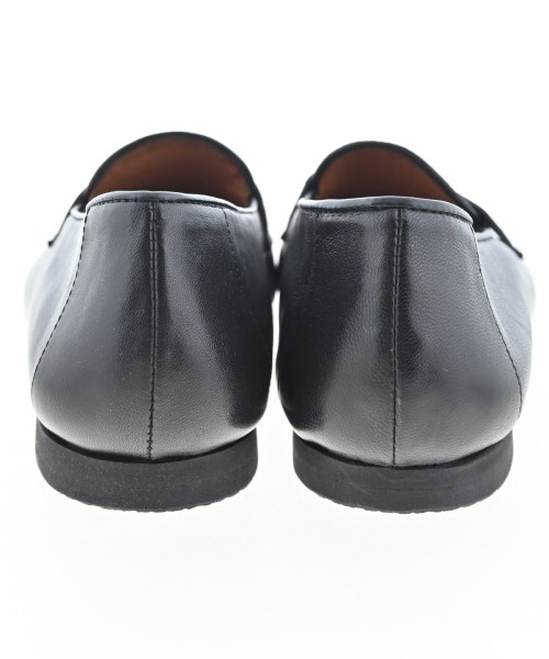 ISPIRA（イスピラ）その他 黒 サイズ:EU41 1/2(26.5cm位) メンズ/2200642248145