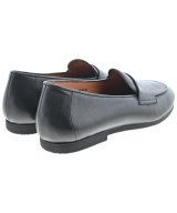 ISPIRA（イスピラ）その他 黒 サイズ:EU41 1/2(26.5cm位) メンズ/2200642248145