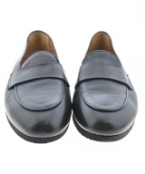 ISPIRA（イスピラ）その他 黒 サイズ:EU41 1/2(26.5cm位) メンズ/2200642248145