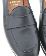 ISPIRA（イスピラ）その他 黒 サイズ:EU41 1/2(26.5cm位) メンズ/2200642248145