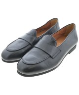 ISPIRA シューズ（その他）