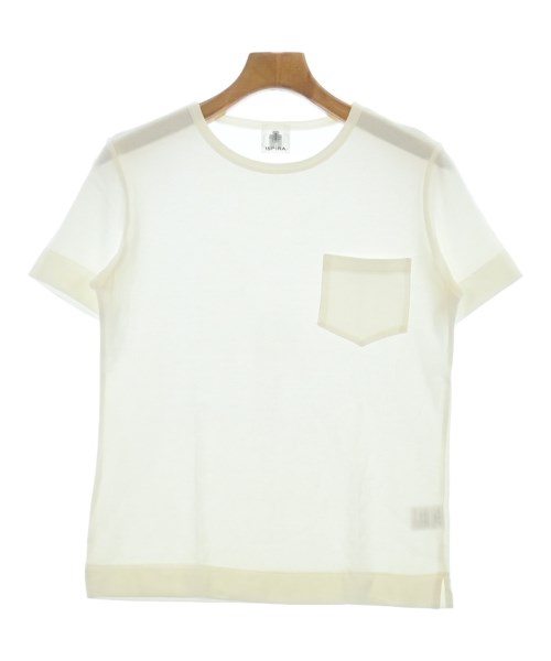 イスピラ(ISPIRA)のISPIRA Tシャツ・カットソー