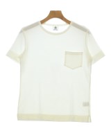 ISPIRA Tシャツ・カットソー