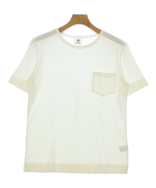 イスピラ(ISPIRA)のISPIRA Tシャツ・カットソー