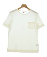 ISPIRA Tシャツ・カットソー