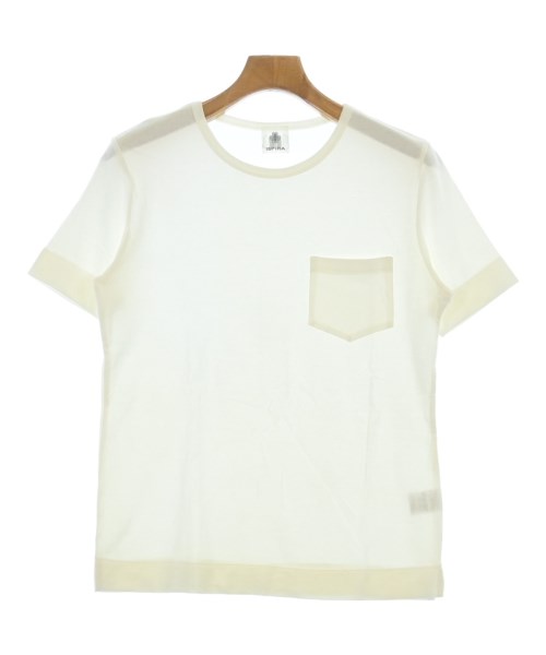 イスピラ(ISPIRA)のISPIRA Tシャツ・カットソー