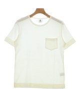 ISPIRA Tシャツ・カットソー