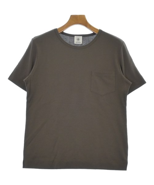 イスピラ(ISPIRA)のISPIRA Tシャツ・カットソー