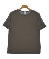 ISPIRA Tシャツ・カットソー