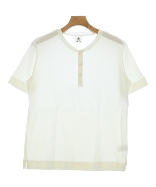 イスピラ(ISPIRA)のISPIRA Tシャツ・カットソー