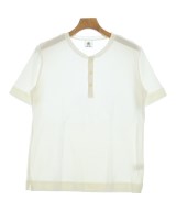 ISPIRA Tシャツ・カットソー