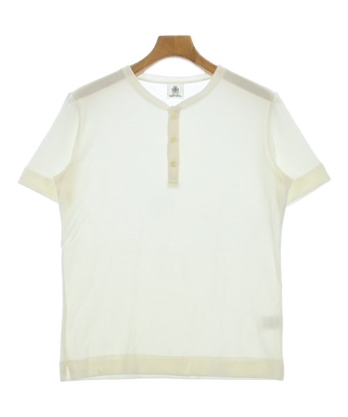 イスピラ(ISPIRA)のISPIRA Tシャツ・カットソー