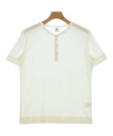 ISPIRA Tシャツ・カットソー
