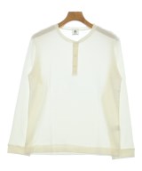 ISPIRA Tシャツ・カットソー