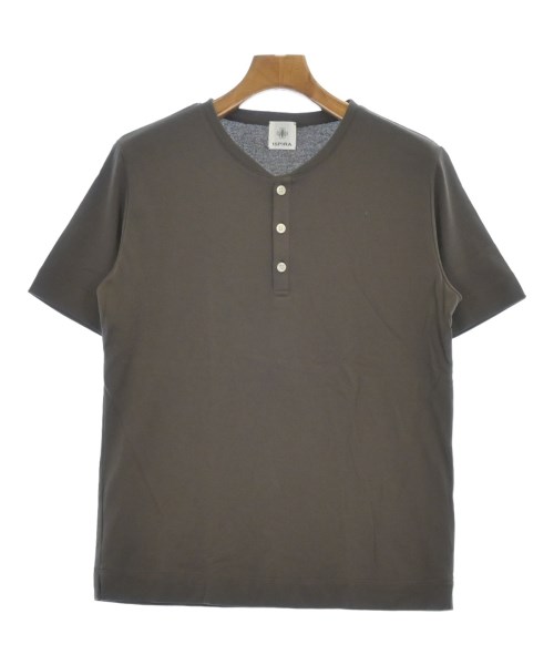 イスピラ(ISPIRA)のISPIRA Tシャツ・カットソー