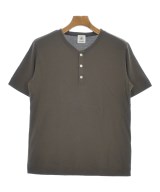ISPIRA Tシャツ・カットソー