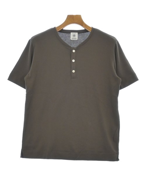 イスピラ(ISPIRA)のISPIRA Tシャツ・カットソー