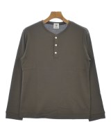 ISPIRA Tシャツ・カットソー