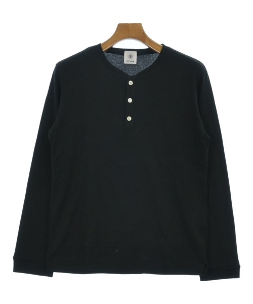 イスピラ(ISPIRA)のISPIRA Tシャツ・カットソー