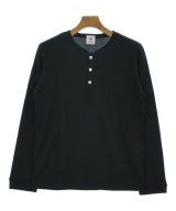 ISPIRA Tシャツ・カットソー