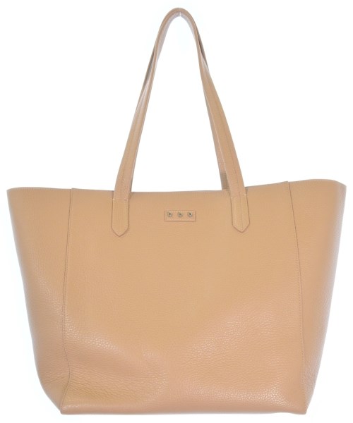 イスピラ(ISPIRA)のISPIRA トートバッグ