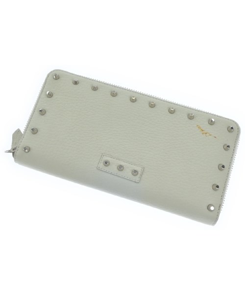 イスピラ(ISPIRA)のISPIRA 財布・コインケース