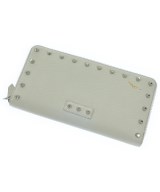 ISPIRA 財布・コインケース