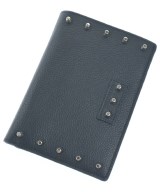 ISPIRA 財布・コインケース