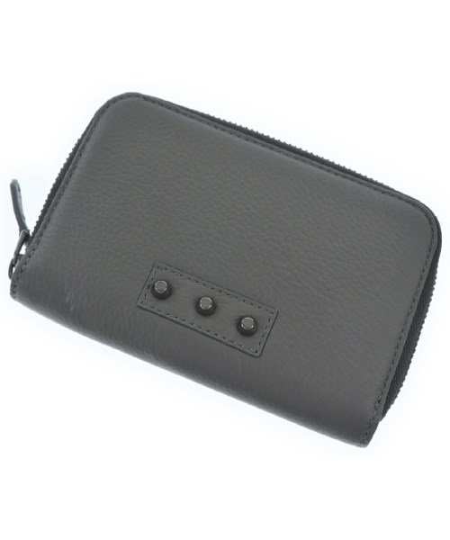 イスピラ(ISPIRA)のISPIRA カードケース