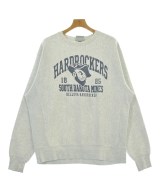 J. America スウェット