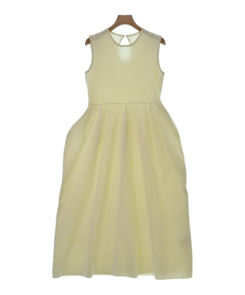ジェマアトリエ(jemma.atelier)のjemma.atelier ワンピース