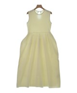 jemma.atelier ワンピース