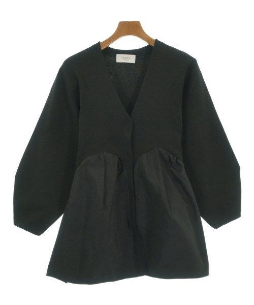 ジェマアトリエ(jemma.atelier)のjemma.atelier カーディガン