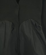 jemma.atelier（ジェマアトリエ）カーディガン 黒 サイズ:-(L位) レディース/2200640202026