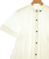 jemma.atelier（ジェマアトリエ）ワンピース 白 サイズ:-(M位) レディース/2200615628141