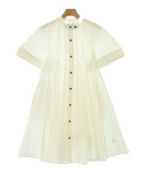 jemma.atelier ワンピース